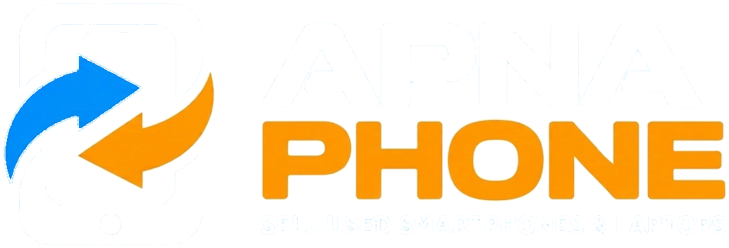 Apna Phone